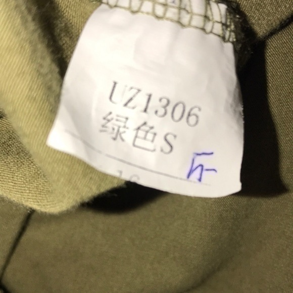 Long Sleeve Sheer Bodycon Dress - Picture 3 of 8